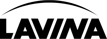 Lavina